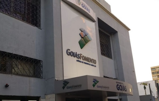 R$51 milhões em empréstimos já foram concedidos pela GoiásFomento em 2020