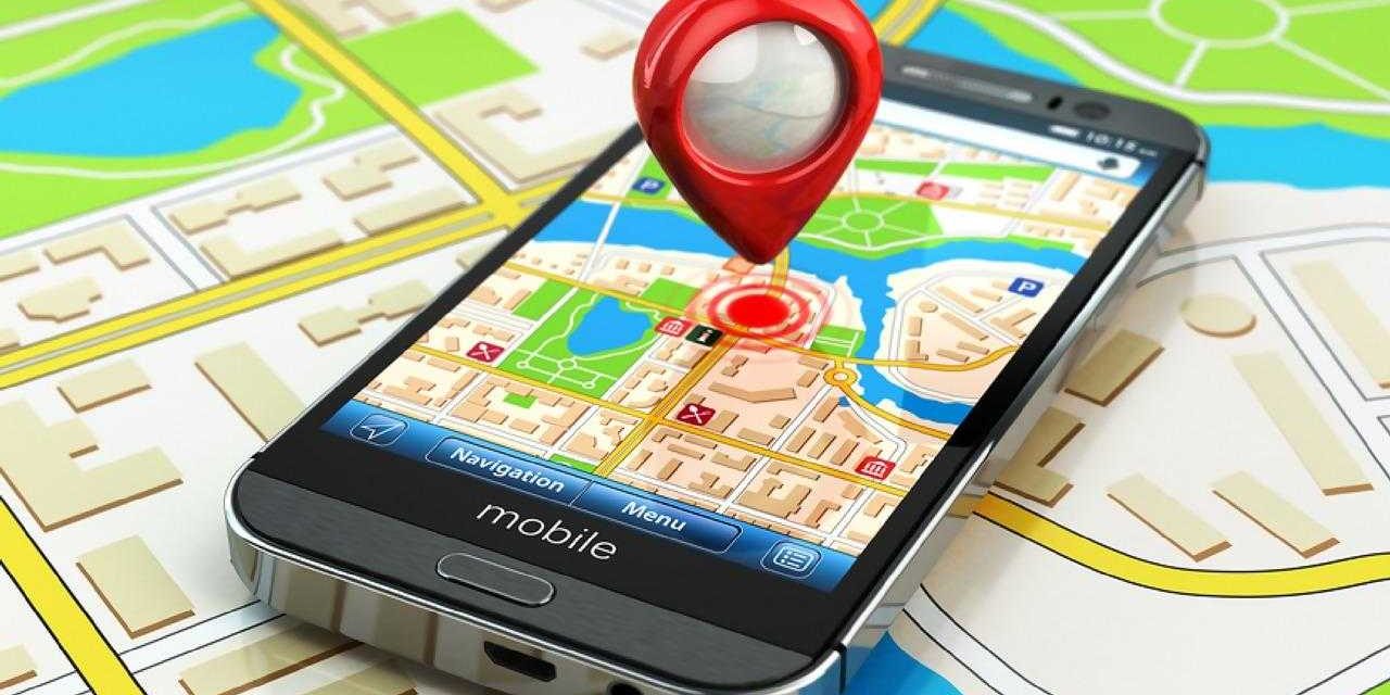 Fake GPS: 5 razões para usar localização falsa no celular