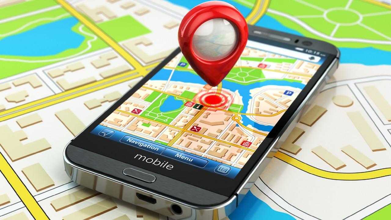 como jogar pokemon go com fake gps no celular