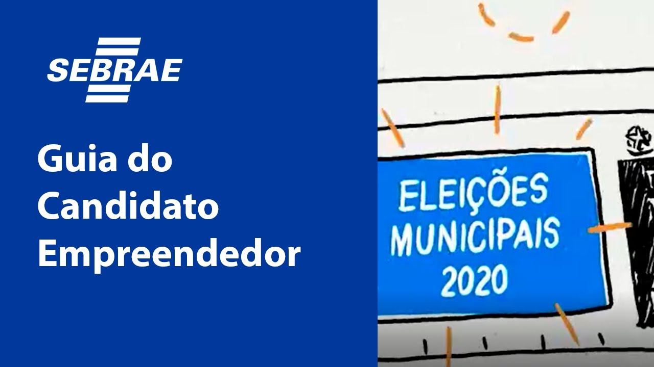 Nova regra que fura teto salarial custará 110 leitos de UTI ao ano Nova regra que fura teto salarial custará 110 leitos de UTI ao ano