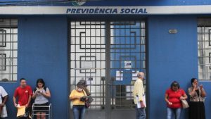 Comissão Mista da Câmara de Goiânia aprova relatório do Plano Diretor