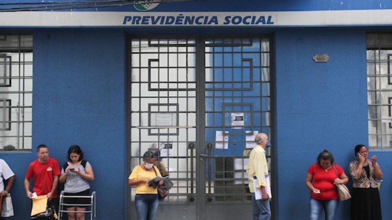 MP recomenda ao Município de Goiânia transparência no projeto do Plano Diretor