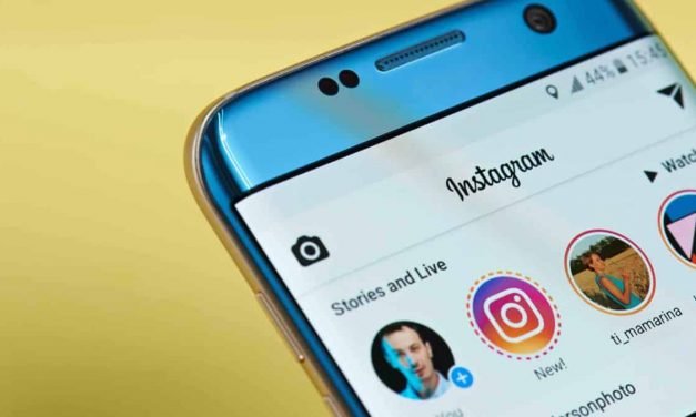 Instagram Direct já é mais usado que Messenger no Brasil