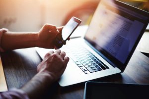 Fiocruz: casos de síndrome respiratória aguda em crianças têm queda