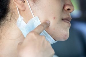 Projeto que abre crédito para comprar vacinas está na Alego