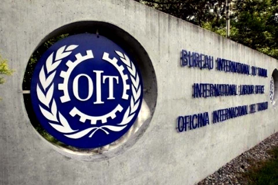 PF apura fraudes no seguro-defeso e cumpre mandados em Goiás