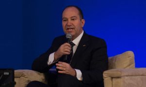 Senadora apresenta projetos para sustar decretos de Bolsonaro sobre armas de fogo