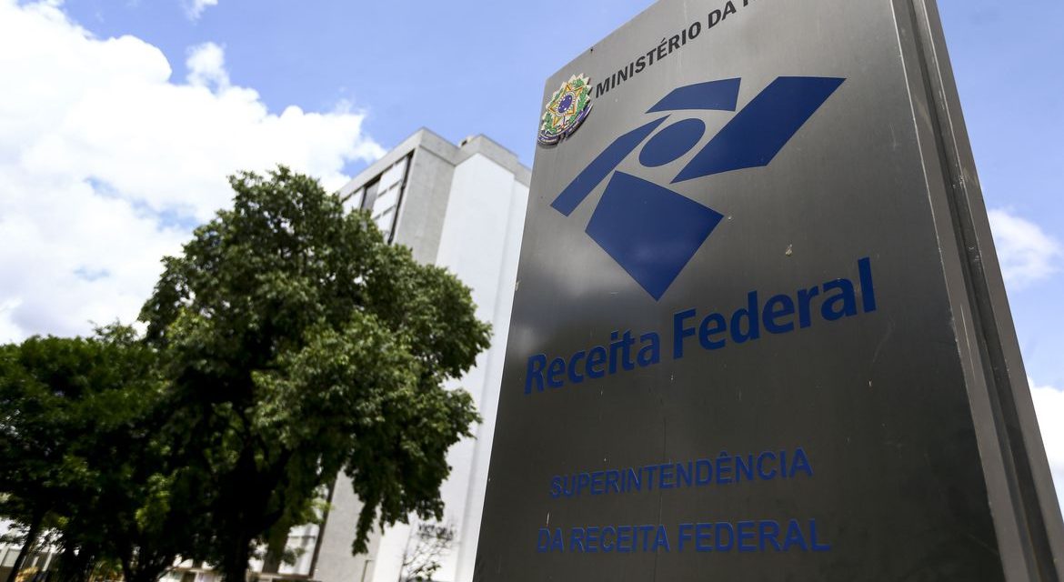 Prazo de entrega da declaração do ITR acaba amanhã