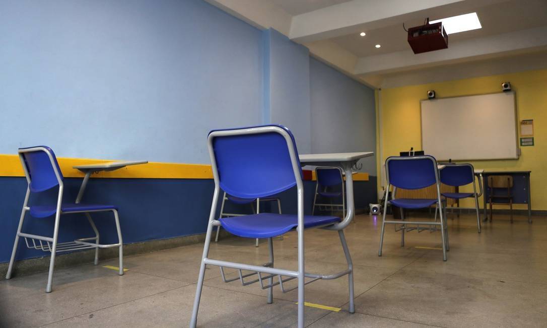 TJ decide decide sobre redução de adicional de insalubridade no serviço público goiano TJ decide decide sobre redução de adicional de insalubridade no serviço público goiano