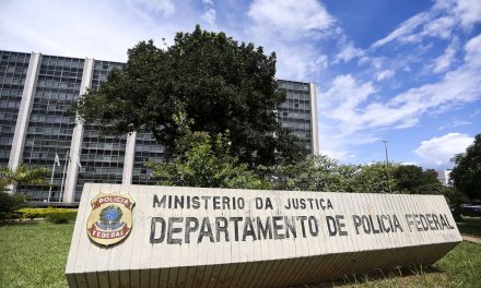 PF apura indícios de desvio milionário no Dnit entre 2012 e 2019