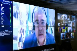 MPF investiga resolução do CFM sobre uso de canabidiol por crianças e adolescentes