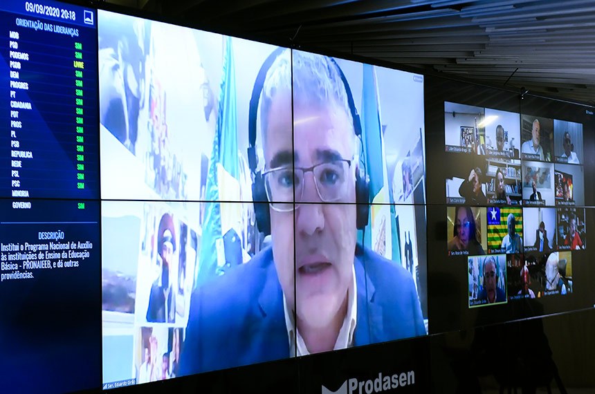 MPF investiga resolução do CFM sobre uso de canabidiol por crianças e adolescentes