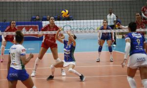 Projeto obriga governo federal a custear alimentação de moradores de rua na pandemia