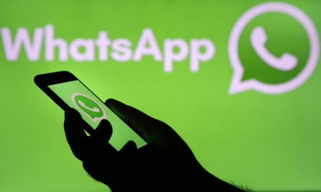 Operação desarticula quadrilha especializada em fraudes por WhatsApp