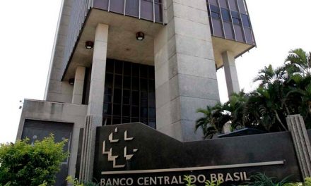 Mercado prevê que inflação pelo IPCA permanece em 4,39%