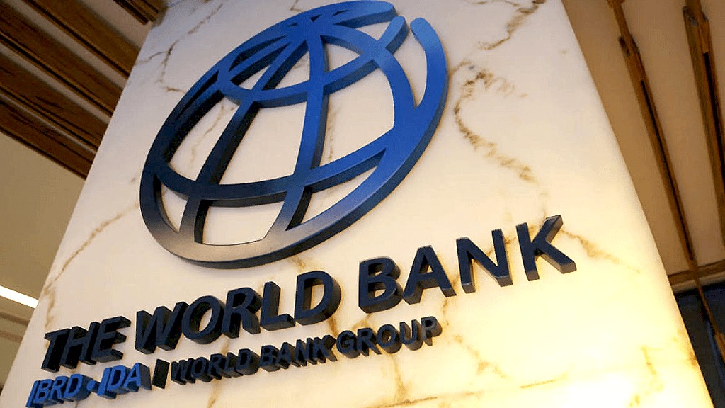 Covid-19: Banco Mundial aprova US$12 bi para países em desenvolvimento