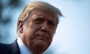 Trump assume pela segunda vez a presidência dos Estados Unidos