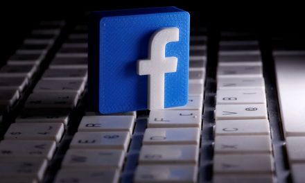 Facebook lança programa sobre empreendedorismo feminino