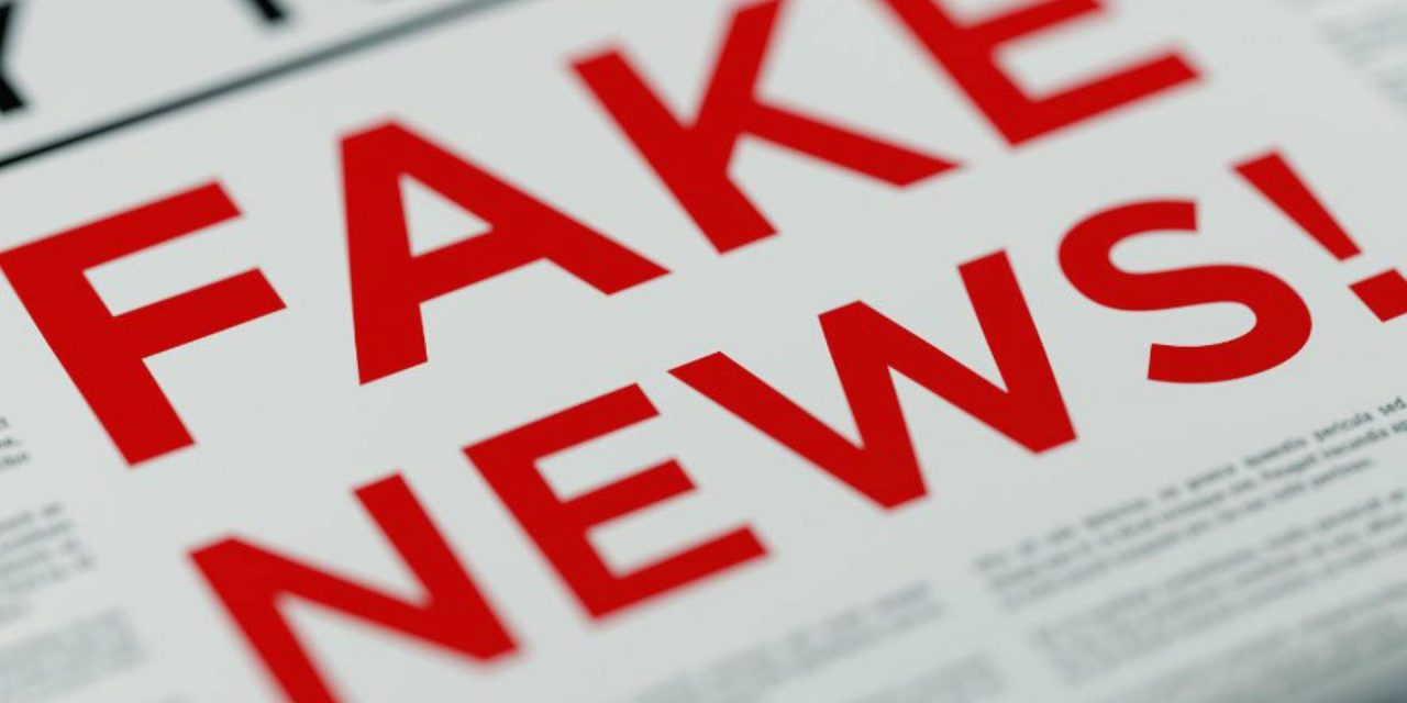 TSE faz parceria com agências de checagem para identificar fake news