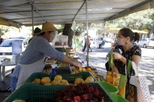 STJ mantém interrompido processo contra João de Deus e ex-assessora por falsidade ideológica