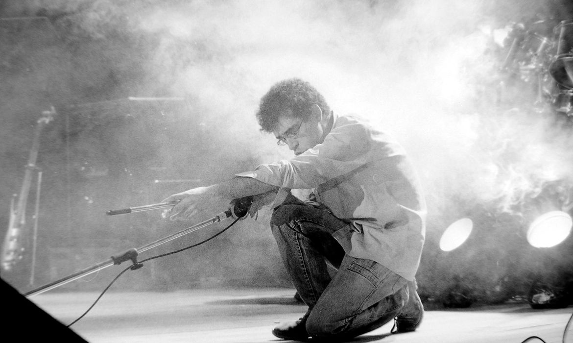 Petrobras reduz litro da gasolina em R$ 0,25 nas distribuidoras