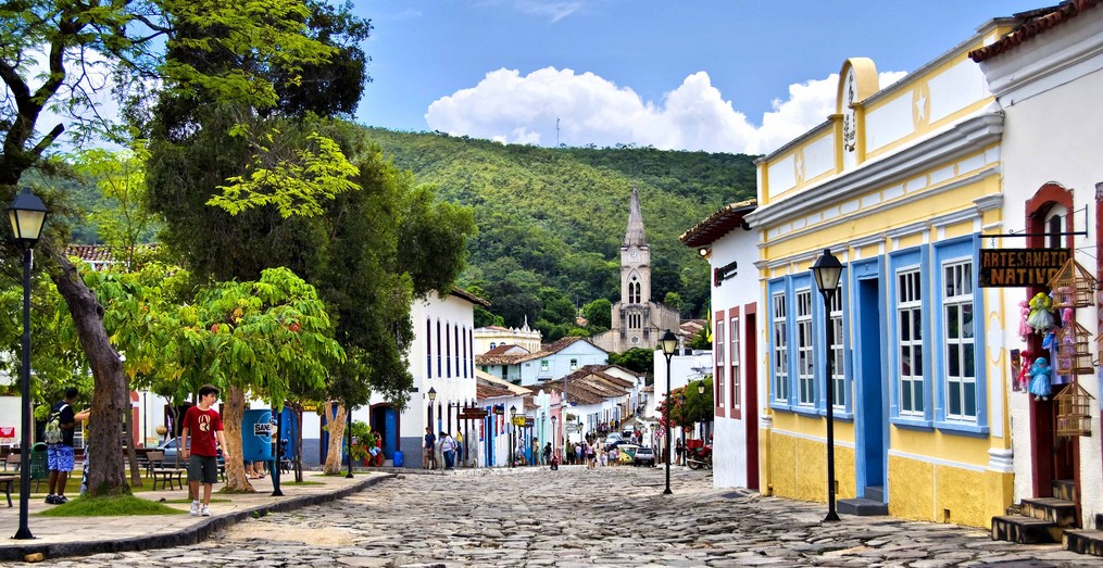 Saúde orienta sobre cuidados durante o tempo seco Saúde orienta sobre cuidados durante o tempo seco