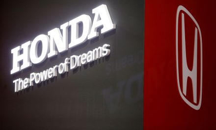 Honda deixará a F1 para se concentrar em tecnologia de emissão zero