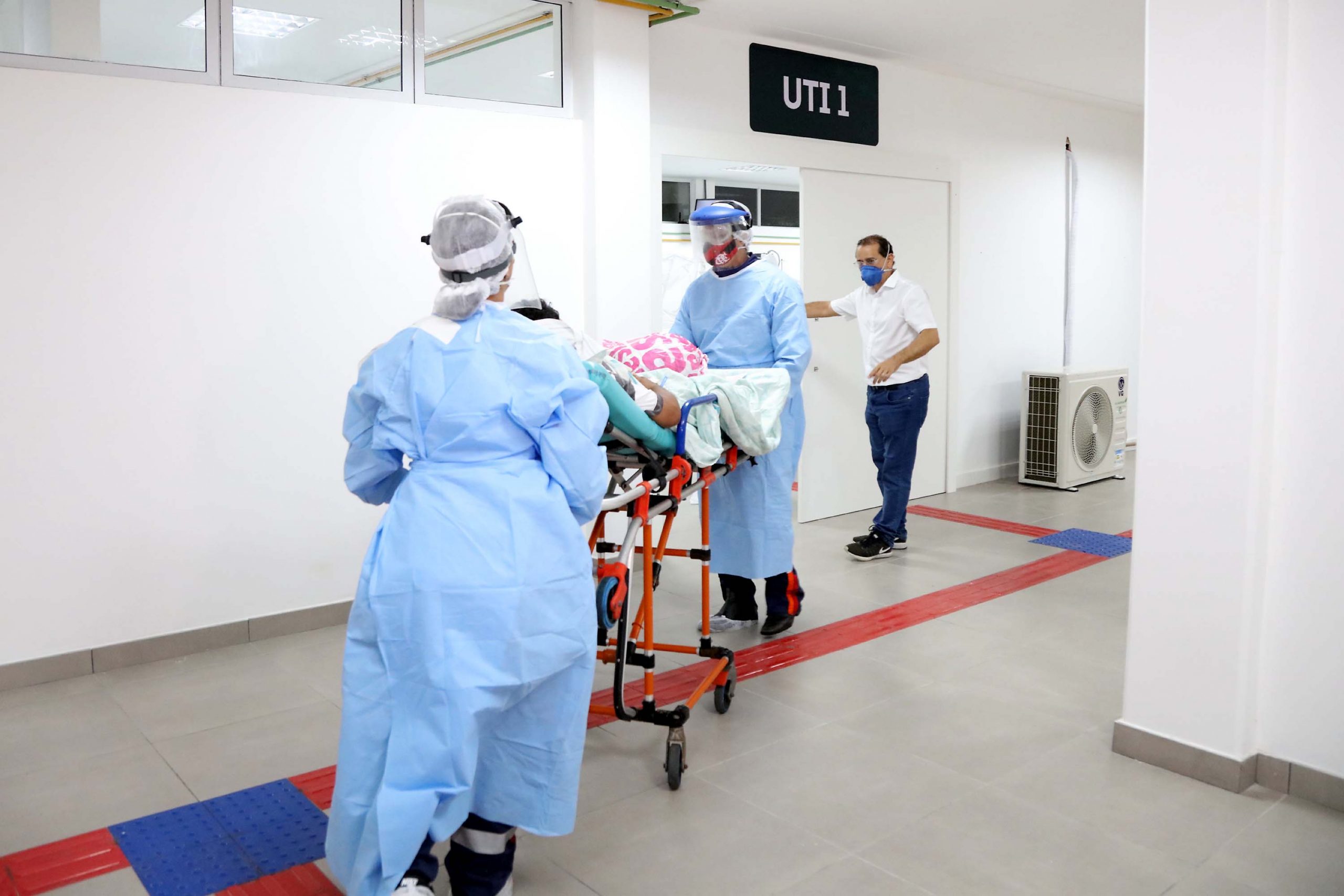 Vendas do Tesouro Direto superam resgates em R$ 934,1 milhões em julho