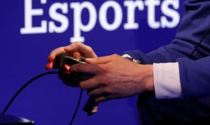 7 capitais têm UTIs com mais de 90% de ocupação; ‘pior cenário já observado’, diz Fiocruz