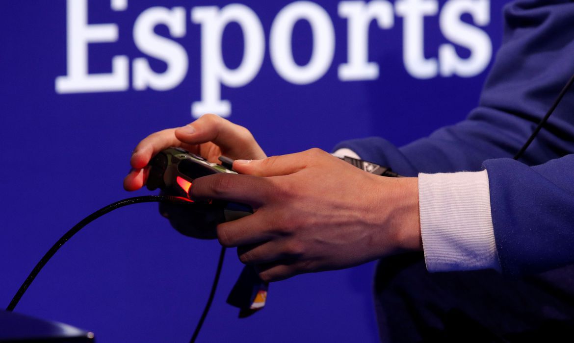 Goiás deve receber 120 pacientes com coronavírus de Manaus Goiás deve receber 120 pacientes com coronavírus de Manaus