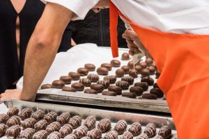 Faturamento de franquias cresce 12,8% no segundo trimestre