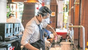 Mais de 620 mil micro e pequenas empresas foram abertas em 2020