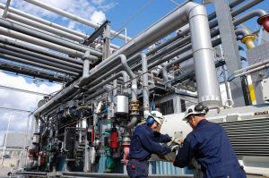 PIB de Goiás tem o maior crescimento dos últimos 12 danos