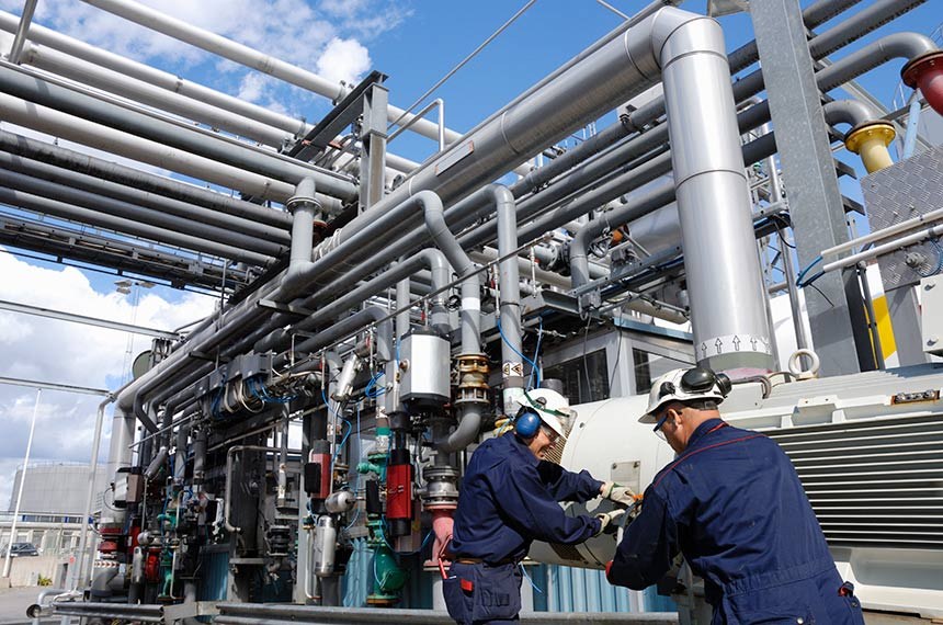 IBGE prevê safra recorde de 264,5 milhões de toneladas para 2021 IBGE prevê safra recorde de 264,5 milhões de toneladas para 2021