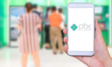 Entenda o Pix, o sistema de pagamentos instantâneos