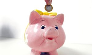 Poupança tem captação recorde de R$ 166,31 bi em 2020