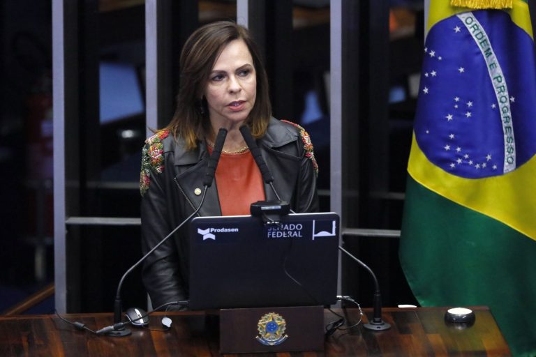 Candidaturas femininas crescem em 2020, mas ainda não representam a população brasileira