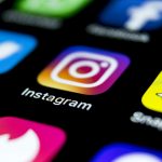 Instagram desiste de mostrar vídeos em tela cheia no feed, como faz o TikTok