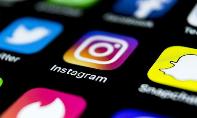 Instagram desiste de mostrar vídeos em tela cheia no feed, como faz o TikTok
