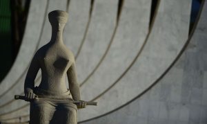 Ministros do STF rebatem PEC que altera regras do STF: ‘Ameaça’, ‘retrocesso’ e ‘intimidação’