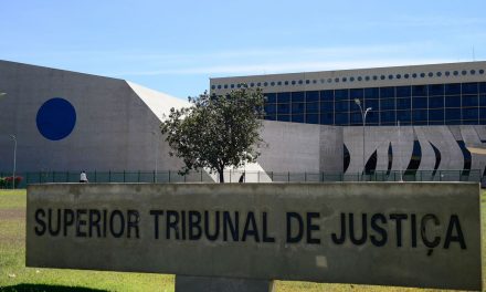 STJ confirma decisão que liberta presos que não pagaram fiança