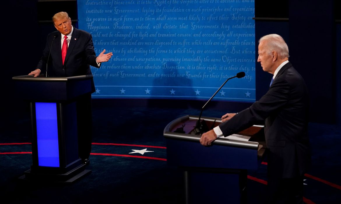 Pequi de graça? Saiba como famílias goianas podem ganhar fruto