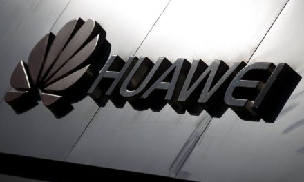 Huawei avança em energia solar no Brasil e mira em baterias