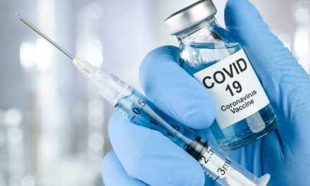 STF permite que estados e municípios comprem vacina sem aval da Anvisa