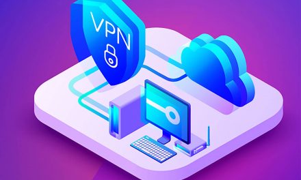 O que faz uma ‘VPN’ e por que ela pode causar problemas na conexão?