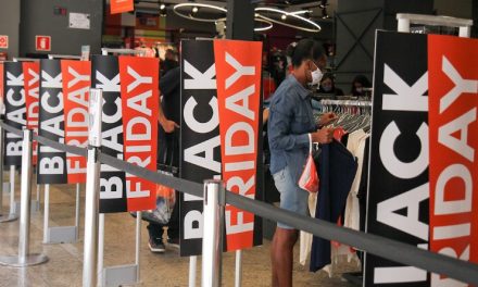 Procon Goiânia divulga lista de preços e dicas para a Black Friday