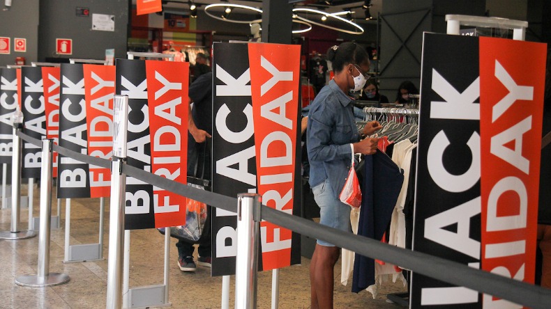 Procon Goiânia divulga lista de preços e dicas para a Black Friday