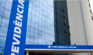 Cerca de 85 mil pessoas podem ter benefício do INSS suspenso