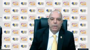 Mercado prevê que inflação pelo IPCA ficará em 4,38% este ano