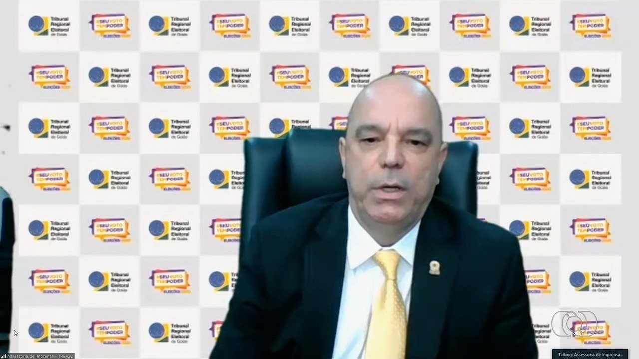 Brasil deverá ter moeda digital emitida pelo Banco Central Brasil deverá ter moeda digital emitida pelo Banco Central